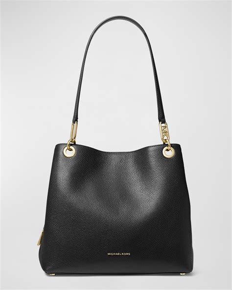 designer bags sale michael kors|genuine leather michael kors handbags.